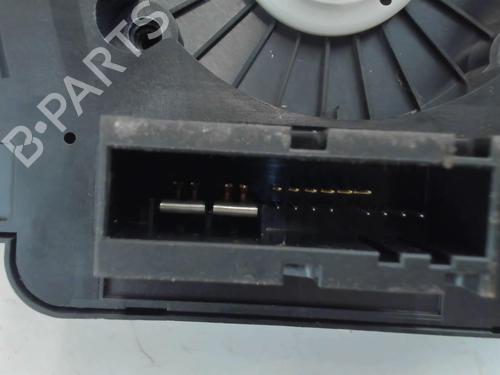 Steering column stalk OPEL CORSA D (S07) 1.2 (L08, L68) | BP21236699I23 