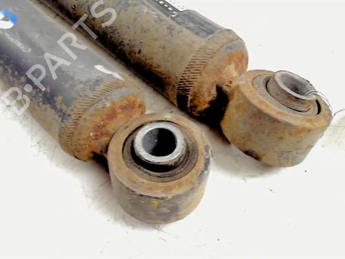Used Right rear shock absorber Right rear shock absorber SUZUKI ALTO VII (GF, HA25_, HA35_) 1.0 (AMF310, GFC31S) (68 hp) 20421748 20421748