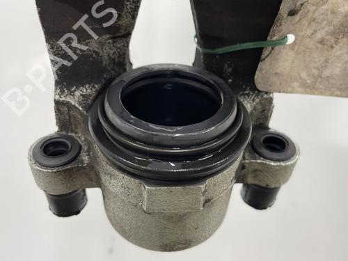 Used Right front brake caliper Right front brake caliper VW TAIGO (CS1) 1.0 TSI (110 hp) 26895464 26895464