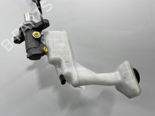 Brake master cylinder RENAULT KOLEOS II (HC_) 1.6 dCi 130 | BP30115556M77