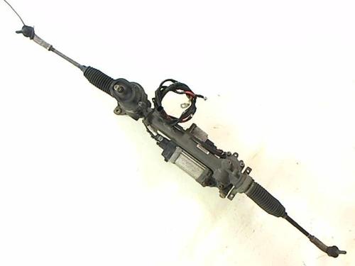 Used Steering rack SEAT TOLEDO III (5P2) 1.9 TDI (105 hp) 20470793