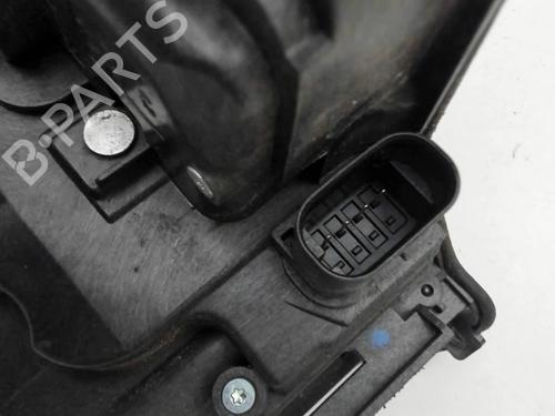 Front left lock BMW 2 Active Tourer (F45) 218 d | BP29375165C98 