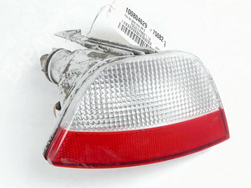 Rear bumper right light FORD FOCUS II (DA_, HCP, DP) 1.8 TDCi | BP23778942C82 