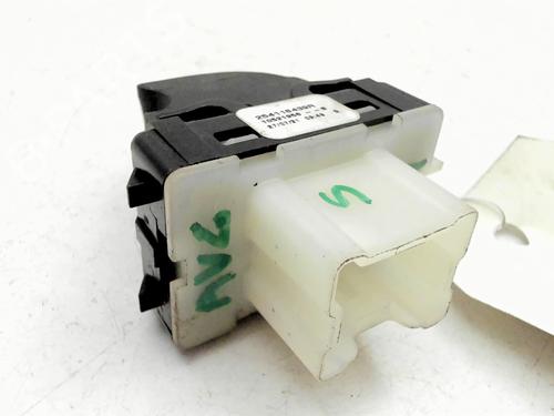 Left front window switch DACIA SANDERO III 1.0 SCe 65 | BP40224702I27 - Image 4