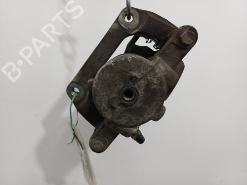 Right front brake caliper KIA VENGA (YN)  | BP34172019M104  - Image 5