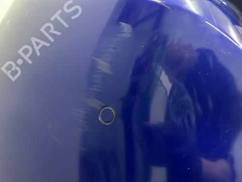 Rear bumper PEUGEOT 208 II (UB_, UP_, UW_, UJ_) e-208 | BP30115631C8