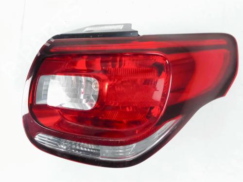 Right taillight CITROËN DS3 (SA_) 1.6 HDi 110 | BP29043553C35 