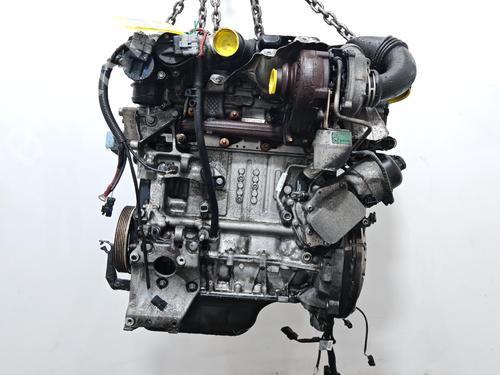 Engine MINI MINI (R56) Cooper D | BP39904780M1 - Image 9