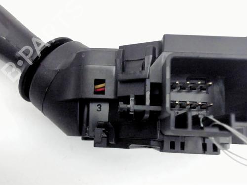 Schalter FORD B-MAX (JK) 1.0 EcoBoost | BP30913130I30  - Image 5