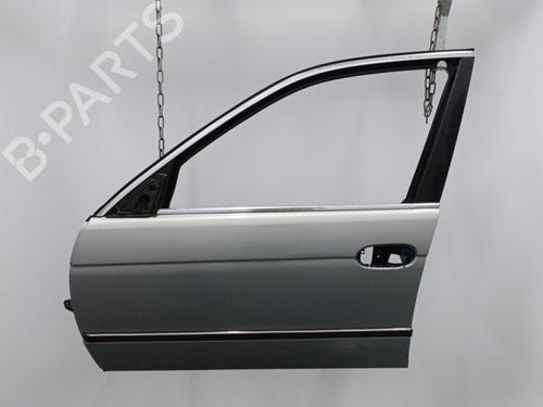 Left front door BMW 5 (E39) 530 d | BP20446206C2 
