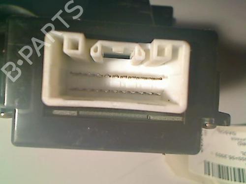 Climate control TOYOTA AVENSIS (_T22_) 2.0 D-4D (CDT220_, CDT220R) | BP20432906I5 