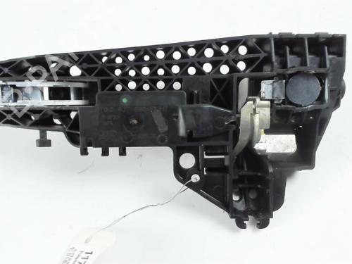 rear-right-exterior-door-handle-audi-q5-8rb-2008-2009-2010-2011-2012-2013-2014-2015-2016-2017-2018-2019-31159462 main image