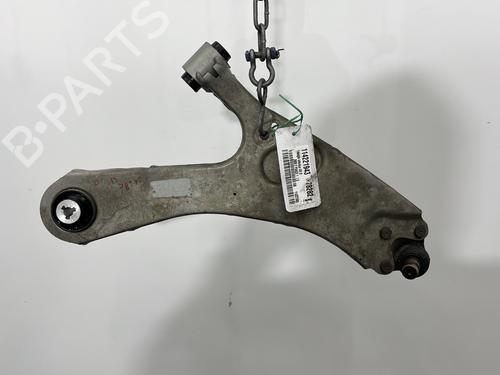 Used Right front suspension arm Right front suspension arm 29921853 29921853