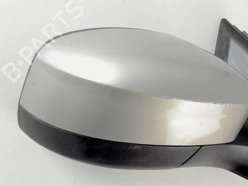 Used Right mirror FORD MONDEO IV (BA7) 2.0 TDCi (140 hp) 20406367