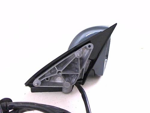 Right mirror AUDI A4 B6 Avant (8E5) 2.5 TDI quattro | BP20414830C27 
