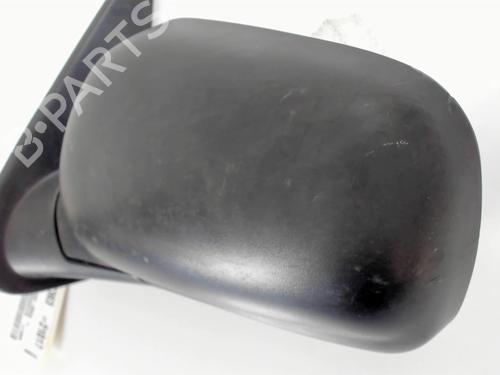 Left mirror SKODA FELICIA I Estate (6U5) 1.3 | BP20460403C26 