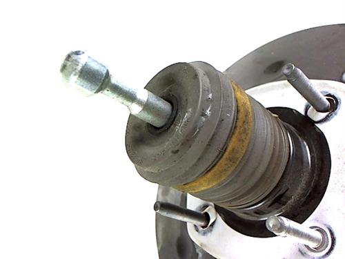 Used Servo brake FIAT 500 (312_) 1.2 (312AXA1A) (69 hp) 20447904