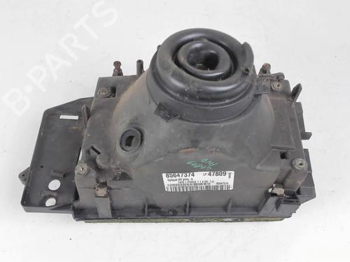 Phare droit Phare droit FIAT TIPO (160_) 1.4 i.e. (78 hp) 21239107 21239107