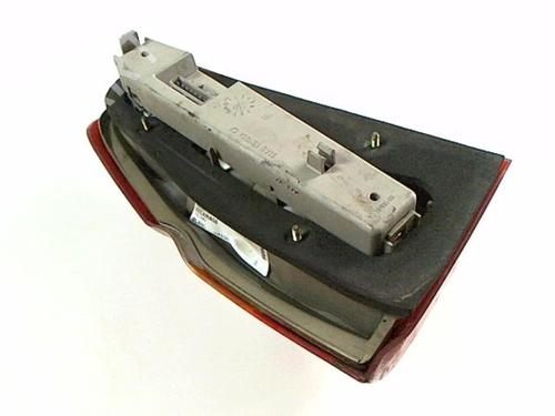 Right taillight FORD ESCORT V Turnier (ANL) 1.8 i 16V | BP20460643C35 