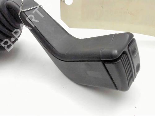 Switch OPEL TIGRA TwinTop (X04) 1.4 (R97) | BP27293861I30