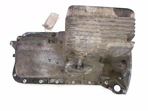 Oil sump BMW 3 Compact (E36) 316 i | BP21205642M115 