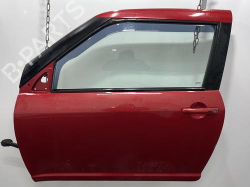 left-front-door-suzuki-swift-iii-mz-ez-2005-31932240 main image