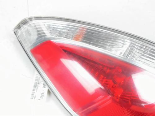 Fanale posteriore sinistro MAZDA 5 (CR) 2.0 CD (CR19) | BP30890833C34