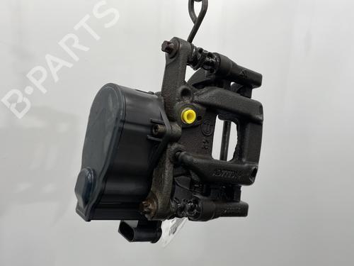 Left rear brake caliper CITROËN C4 Picasso II 2.0 BlueHDi 150 | BP24829056M107 - Image 4