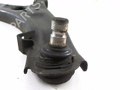 Right front suspension arm KIA PICANTO II (TA) 1.0 | BP20409544M13 