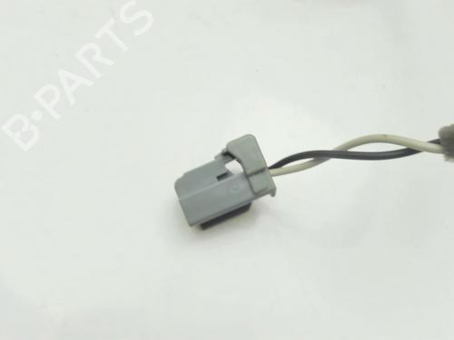 Venstre foran invendig håndtak FORD FIESTA VI (CB1, CCN) 1.4 TDCi | BP20419849I13 