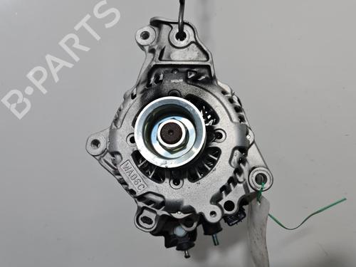 Alternator SUZUKI VITARA (LY) 1.4 Hybrid (Mild Hybrid) (APK414) | BP39733845M7 - Image 5