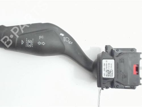 Used Switch FORD MONDEO V Hatchback (CE) 2.0 TDCi (150 hp) 20428189