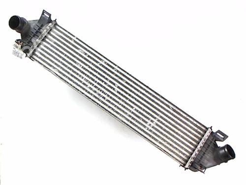 Used Intercooler FORD GRAND C-MAX (DXA/CB7, DXA/CEU) 2.0 TDCi (163 hp) 20466671