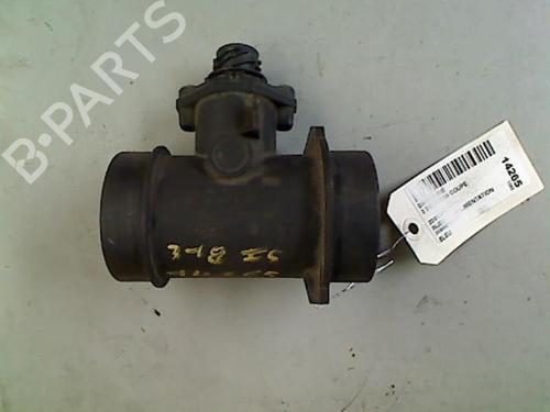 Used Mass air flow sensor BMW 3 Coupe (E36) 318 is (140 hp) 20458524