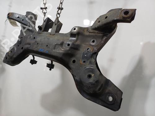 Subframe KIA PICANTO I (SA) 1.0 | BP40199352M9 - Image 2