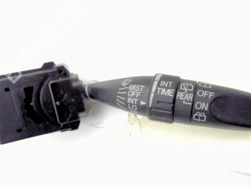 Steering column stalk HONDA FR-V (BE) 2.2 i CTDi (BE5) | BP20469382I23 