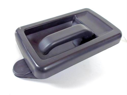 Used Front right interior door handle CITROËN AX (ZA-_) 10 (44 hp) 20403070