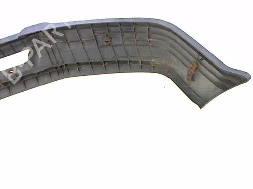 Front bumper FORD TRANSIT Van (E_ _) | BP21203517C7 - Image 8