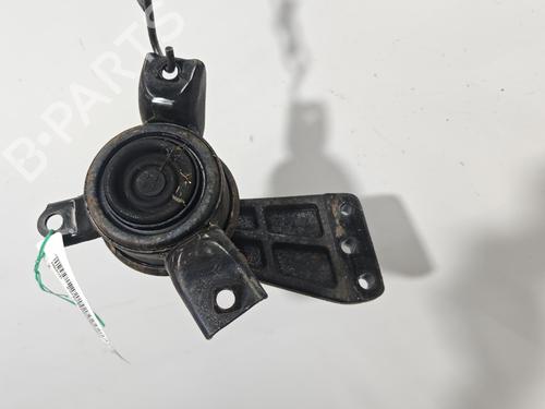 Used Engine mount Engine mount 38450646 38450646