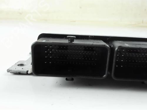 Engine control unit (ECU) RENAULT CLIO V (B7_) 1.0 TCe 90 (B7MT) | BP23968415M57 - Image 2