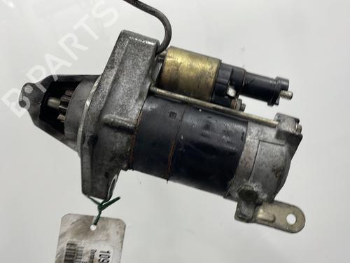Used Starter HONDA STREAM (RN) 2.0 16V (RN3) (156 hp) 27640643