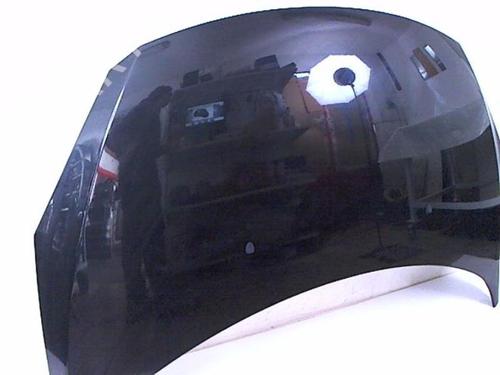 Hood PEUGEOT 307 (3A/C) 1.6 HDi | BP20478859C1 