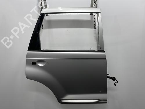 Dør højre bagtil CHRYSLER PT CRUISER (PT_) 2.2 CRD (121 hp) 31126825