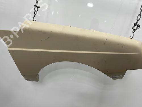 Used Right front fenders CITROËN VISA 0.6 (34 hp) 22415351