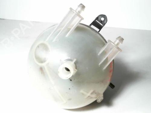 Expansion tank MERCEDES-BENZ B-CLASS Sports Tourer (W245) B 180 CDI (245.207) | BP20415286C120 