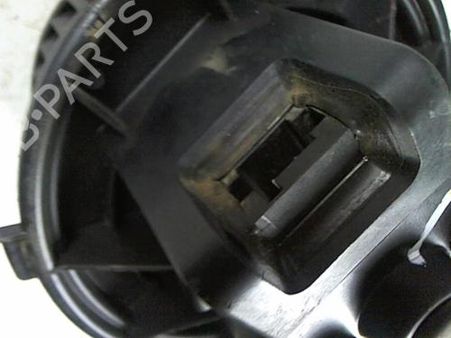 Used Heater blower motor Heater blower motor PEUGEOT BOXER Van 2.2 HDi 120 (120 hp) 22102210 22102210