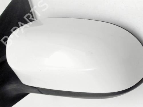 Used Left mirror Left mirror CITROËN C1 II (PA_, PS_) 1.2 VTi 82 (82 hp) 33559564 33559564