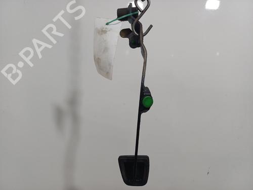 Used Clutch pedal Clutch pedal 38274184 38274184
