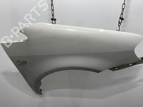 BP29922082C42 main image