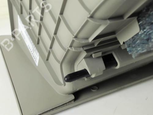 Glove box RENAULT ZOE (BFM_) ZOE | BP25122688C95 - Image 5